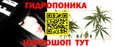 альфа пвп Дубна