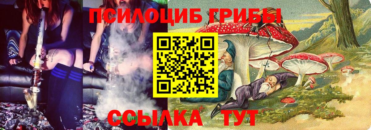 Псилоцибиновые грибы ЛСД Лыткарино